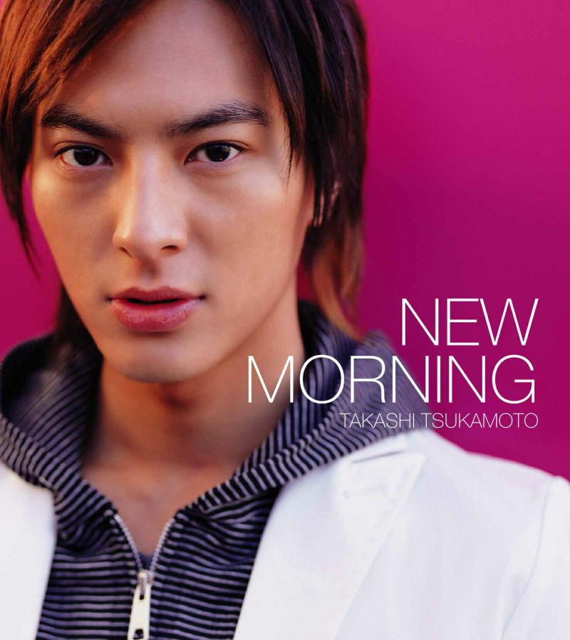 村井美樹 Melting Pot サイン入り 村井美樹 Melting Pot サイン入り （村井美樹 Melting Pot